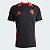 CAMISA ADIDAS INTERNACIONAL TREINO - TIRO 24 - Imagem 1
