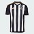 CAMISA ADIDAS ATLÉTICO MINEIRO I 2025 - Imagem 1
