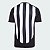 CAMISA ADIDAS ATLÉTICO MINEIRO I 2025 - Imagem 2