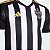 CAMISA ADIDAS ATLÉTICO MINEIRO I 2025 - Imagem 3