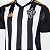 CAMISA ADIDAS ATLÉTICO MINEIRO I 2025 - Imagem 4