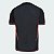 CAMISA ADIDAS ATLÉTICO MINEIRO GOLEIRO 2025 - Imagem 2
