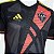 CAMISA ADIDAS ATLÉTICO MINEIRO GOLEIRO 2025 - Imagem 3