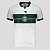 CAMISA DIADORA CORITIBA I 2025 - Imagem 1