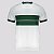 CAMISA DIADORA CORITIBA I 2025 - Imagem 2