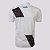 CAMISA DIADORA PONTE PRETA I 2025 - Imagem 2