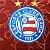 CAMISA PUMA BAHIA III 2025 - Imagem 4