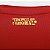 CAMISA PUMA BAHIA III 2025 - Imagem 6