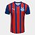 CAMISA PUMA BAHIA II 2025 - Imagem 1
