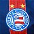 CAMISA PUMA BAHIA II 2025 - Imagem 4