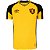 CAMISA UMBRO SPORT II 2025 - Imagem 1