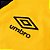 CAMISA UMBRO SPORT II 2025 - Imagem 4
