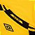CAMISA UMBRO SPORT II 2025 - Imagem 6