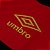 CAMISA UMBRO SPORT I 2025 - Imagem 4