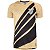 CAMISA UMBRO ATHLETICO PARARAENSE II 2024 - Imagem 1