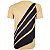 CAMISA UMBRO ATHLETICO PARARAENSE II 2024 - Imagem 2