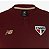 CAMISA NEW BALANCE SAO PAULO POLO VIAGEM 2025 - Imagem 3
