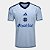 CAMISA ADIDAS CRUZEIRO GOLEIRO 25-26 - Imagem 1
