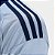 CAMISA ADIDAS CRUZEIRO GOLEIRO 25-26 - Imagem 5