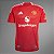 CAMISA ADIDAS MANCHESTER UNITED AUTHENTIC 24-25 - Imagem 1