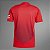 CAMISA ADIDAS MANCHESTER UNITED AUTHENTIC 24-25 - Imagem 2