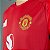 CAMISA ADIDAS MANCHESTER UNITED AUTHENTIC 24-25 - Imagem 3