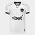 CAMISA REEBOK BOTAFOGO II 25-26 - Imagem 1