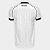 CAMISA REEBOK BOTAFOGO II 25-26 - Imagem 2