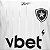 CAMISA REEBOK BOTAFOGO II 25-26 - Imagem 3