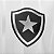 CAMISA REEBOK BOTAFOGO II 25-26 - Imagem 4