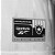 CAMISA REEBOK BOTAFOGO II 25-26 - Imagem 5