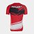 CAMISA NEW BALANCE SÃO PAULO GOLEIRO I 25-26 - Imagem 2