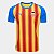 CAMISA PUMA VALENCIA III 25-26 - Imagem 1
