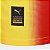 CAMISA PUMA VALENCIA III 25-26 - Imagem 5