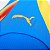 CAMISA PUMA VALENCIA III 25-26 - Imagem 6