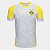 CAMISA PUMA BORUSSIA DORTMUND TREINO 25-26 - Imagem 1