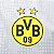 CAMISA PUMA BORUSSIA DORTMUND TREINO 25-26 - Imagem 3