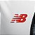 CAMISA NEW BALANCE SÃO PAULO PRÉ JOGO BRANCA 25-26 - Imagem 5