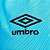 CAMISA UMBRO SANTOS III 2025 - Imagem 4