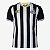 CAMISA UMBRO SANTOS - JOGADOR - II 2025 - Imagem 2