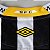 CAMISA UMBRO SANTOS - JOGADOR - II 2025 - Imagem 4
