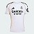 CAMISA ADIDAS REAL MADRID I 25-26 - Imagem 1