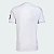 CAMISA ADIDAS REAL MADRID I 25-26 - Imagem 2