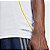 CAMISA ADIDAS REAL MADRID I 25-26 - Imagem 3