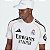 CAMISA ADIDAS REAL MADRID I 25-26 - Imagem 4