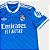 CAMISA ADIDAS REAL MADRID III 25-26 - Imagem 5