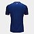 CAMISA ADIDAS NEW CASTLE III 25-26 - Imagem 2