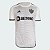 CAMISA ADIDAS ATLÉTICO MINEIRO II 24-25 - Imagem 1
