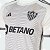 CAMISA ADIDAS ATLÉTICO MINEIRO II 24-25 - Imagem 3