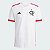 CAMISA ADIDAS FLAMENGO II 24-25 - Imagem 1